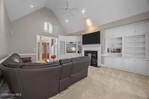 2094 Autumn Dr, Kinston, NC 28501 - Photo 10