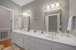2094 Autumn Dr, Kinston, NC 28501 - Photo 22