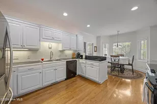 2094 Autumn Dr, Kinston, NC 28501 - Photo 12