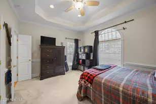 2094 Autumn Dr, Kinston, NC 28501 - Photo 20