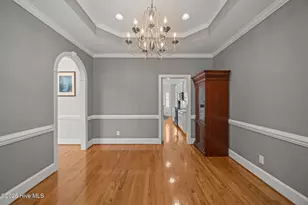 2094 Autumn Dr, Kinston, NC 28501 - Photo 18