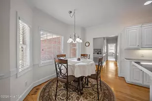 2094 Autumn Dr, Kinston, NC 28501 - Photo 16