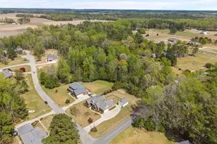 2094 Autumn Dr, Kinston, NC 28501 - Photo 46