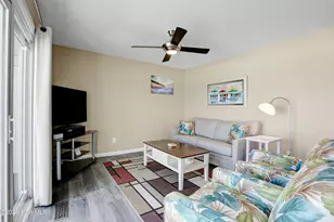 1423 S Lake Park Blvd, Carolina Beach, NC 28428 - Photo 12