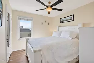 1423 S Lake Park Blvd, Carolina Beach, NC 28428 - Photo 18