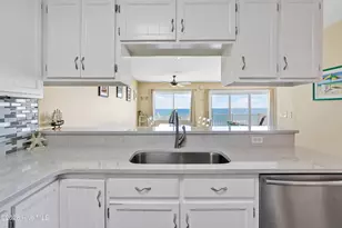 1423 S Lake Park Blvd, Carolina Beach, NC 28428 - Photo 8
