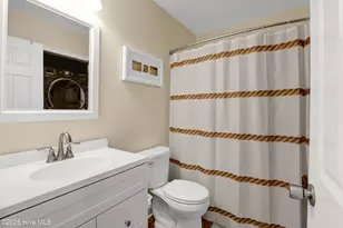 1423 S Lake Park Blvd, Carolina Beach, NC 28428 - Photo 22