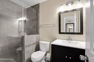1423 S Lake Park Blvd, Carolina Beach, NC 28428 - Photo 16