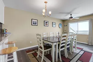 1423 S Lake Park Blvd, Carolina Beach, NC 28428 - Photo 6