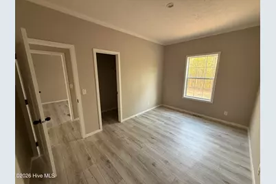 5245 Nc Highway 231, Zebulon, NC 27597 - Photo 16