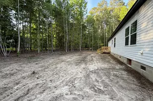5245 Nc Hwy 231, Zebulon, NC 27597 - Photo 22