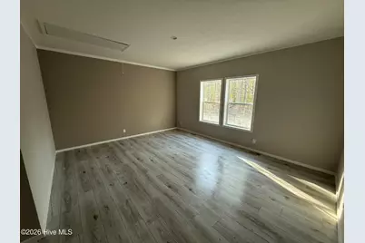 5245 Nc Highway 231, Zebulon, NC 27597 - Photo 18