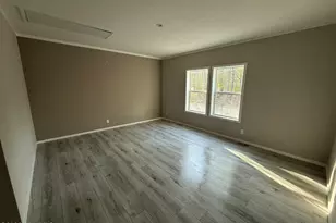 5245 Nc Hwy 231, Zebulon, NC 27597 - Photo 18