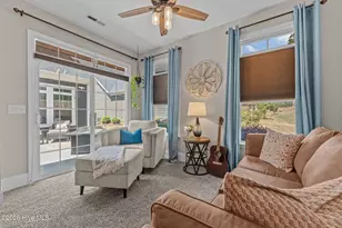 174 Holly Spgs Ct, Southern Pines, NC 28387 - Photo 28