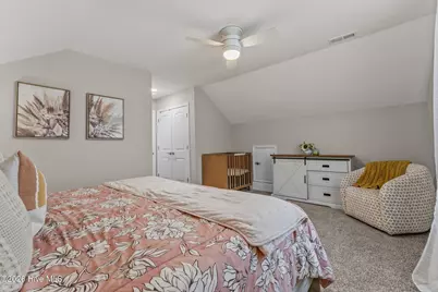 174 Holly Springs Court, Southern Pines, NC 28387 - Photo 40