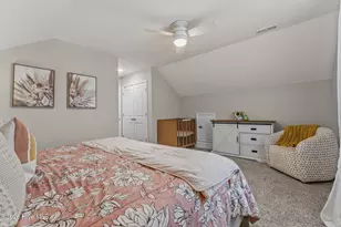 174 Holly Spgs Ct, Southern Pines, NC 28387 - Photo 40