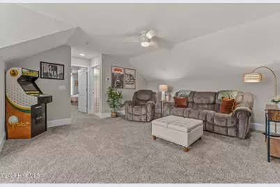 174 Holly Springs Court, Southern Pines, NC 28387 - Photo 34