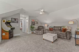 174 Holly Spgs Ct, Southern Pines, NC 28387 - Photo 34