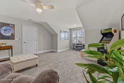 174 Holly Springs Court, Southern Pines, NC 28387 - Photo 36