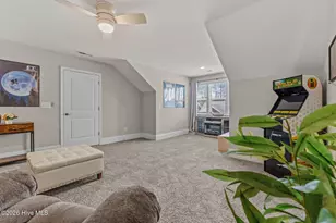 174 Holly Spgs Ct, Southern Pines, NC 28387 - Photo 36