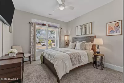 174 Holly Springs Court, Southern Pines, NC 28387 - Photo 10