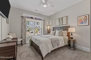 174 Holly Spgs Ct, Southern Pines, NC 28387 - Photo 10