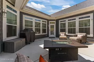 174 Holly Spgs Ct, Southern Pines, NC 28387 - Photo 42