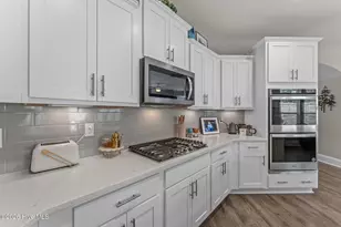 174 Holly Spgs Ct, Southern Pines, NC 28387 - Photo 18