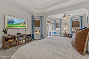 174 Holly Spgs Ct, Southern Pines, NC 28387 - Photo 26