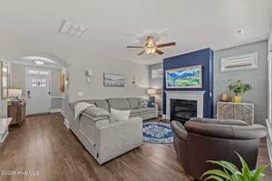 174 Holly Spgs Ct, Southern Pines, NC 28387 - Photo 12
