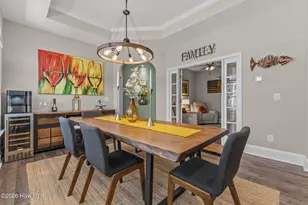 174 Holly Spgs Ct, Southern Pines, NC 28387 - Photo 20