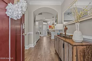 174 Holly Spgs Ct, Southern Pines, NC 28387 - Photo 8