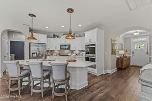 174 Holly Spgs Ct, Southern Pines, NC 28387 - Photo 14
