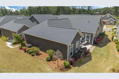 174 Holly Springs Court, Southern Pines, NC 28387 - Photo 46