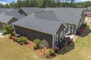 174 Holly Spgs Ct, Southern Pines, NC 28387 - Photo 46