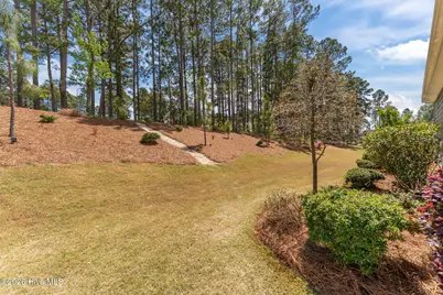 174 Holly Springs Court, Southern Pines, NC 28387 - Photo 48