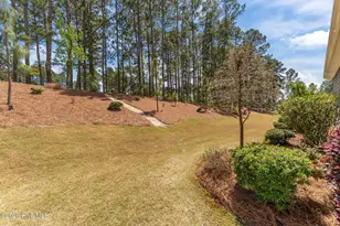 174 Holly Spgs Ct, Southern Pines, NC 28387 - Photo 48