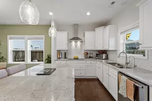 43 Thrush Trail, Hampstead, NC 28443 - Photo 16