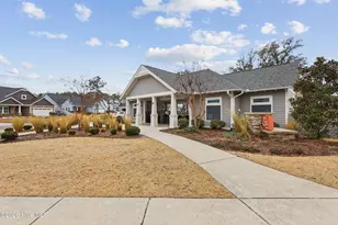 43 Thrush Trail, Hampstead, NC 28443 - Photo 50