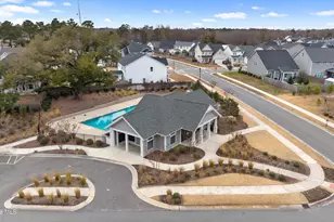 43 Thrush Trail, Hampstead, NC 28443 - Photo 48
