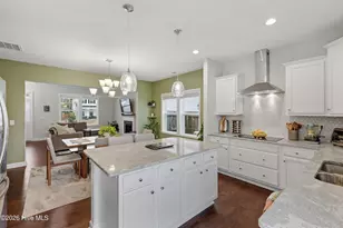 43 Thrush Trail, Hampstead, NC 28443 - Photo 18