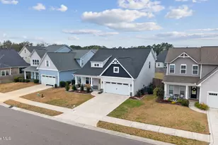 43 Thrush Trail, Hampstead, NC 28443 - Photo 44