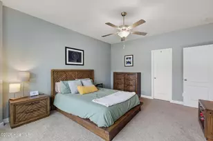 43 Thrush Trail, Hampstead, NC 28443 - Photo 22