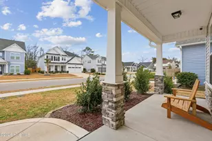 43 Thrush Trail, Hampstead, NC 28443 - Photo 42