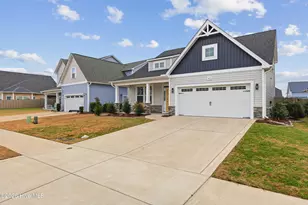 43 Thrush Trail, Hampstead, NC 28443 - Photo 56