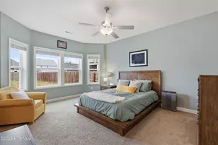 43 Thrush Trail, Hampstead, NC 28443 - Photo 20