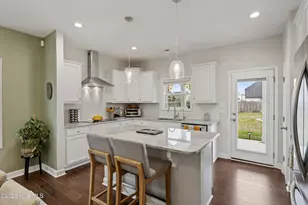 43 Thrush Trail, Hampstead, NC 28443 - Photo 14