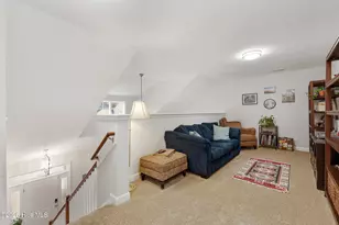 43 Thrush Trail, Hampstead, NC 28443 - Photo 30