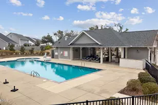 43 Thrush Trail, Hampstead, NC 28443 - Photo 46