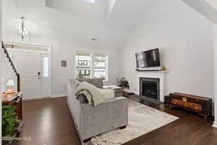 43 Thrush Trail, Hampstead, NC 28443 - Photo 6